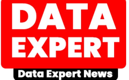 शंकराचार्य जी की पत्रकार वार्ता सनातन के विरोधी को सत्ता में नहीं रहना चाहिए