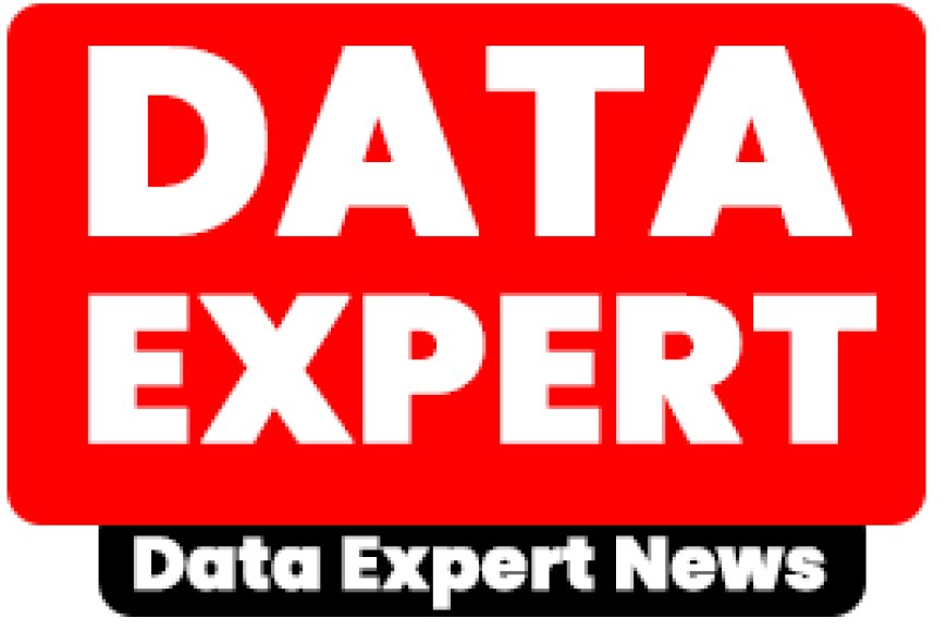 शंकराचार्य जी की पत्रकार वार्ता सनातन के विरोधी को सत्ता में नहीं रहना चाहिए