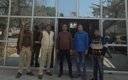 महिला की मौत के मामले में परिजनों ने अस्पताल पर आरोपों का किया खंडन, स्वास्थ्य विभाग ने की जांच