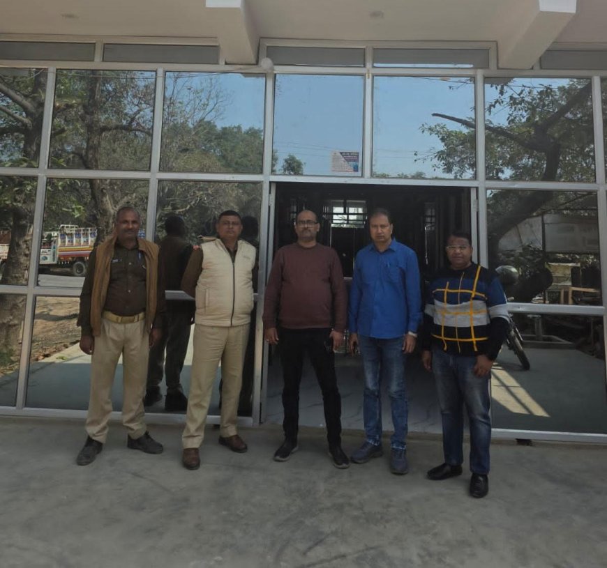 महिला की मौत के मामले में परिजनों ने अस्पताल पर आरोपों का किया खंडन, स्वास्थ्य विभाग ने की जांच